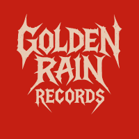 Golden Rain Records